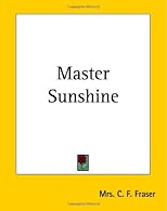Master Sunshine
