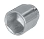 TEKTON 14416 3/4-Inch Drive by 1-7/8-Inch Shallow Socket, 6-Point