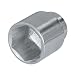 TEKTON 14416 3/4-Inch Drive by 1-7/8-Inch Shallow Socket, 6-Point