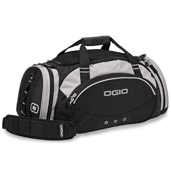Click here to buy OGIO All Terrain Pack by OGIO.