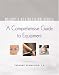 Search : Milady's Aesthetician Series: A Comprehensive Guide to Equipment: A Comprehensive Guide to Equipment (Milady's Aesthetician Series)