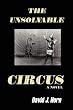 The Unsolvable Circus