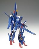 GUNDAM FIX FIGURATION NEXT GENERATION Z2