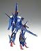 Gundam Fix Figuration Next Generation MSZ-008 Z II Figure_s-2