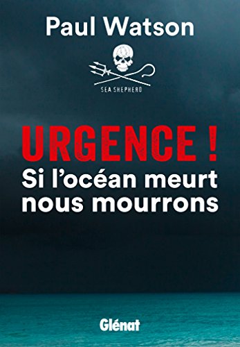 Download Urgence ! Si l'océan meurt nous mourrons Download Urgence ! Si l'océan meurt nous mourrons