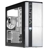 E-torque Case Black