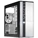 PC Hardware : E-torque Case Black