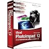 PhotoImpact12 通常版