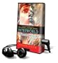 Interworld - On Playaway