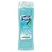 Suave Essentials Body Wash, Ocean Breeze, 15 Fl Oz (Pack of 1)