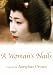 Books : A Woman's Nails