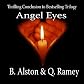 Angel Eyes