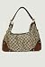 41IdLbnO03L. SL75  Discount Gucci Handbags