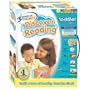 Hooked on Phonics: Discover Reading - Toddler Edition