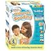 Hooked on Phonics: Discover Reading - Toddler Edition