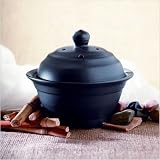 Aroma Ceramic Zen Potpourri Pot by Aroma