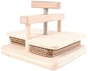 Wooden Flower Press