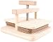 Wooden Flower Press