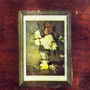 CD-Charts  Music : Myra Lee