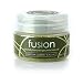 Fusion Premium Green Tea Sea Salt, 4.5 Ounce Jars