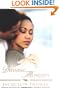Defining Moments: A Novel