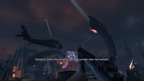 Legendary image