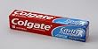 Toothpaste,colgate,3oz,EDS74412