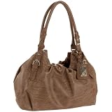 La Diva Nicki Hobo