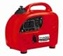Hyundai 3,000 Watt 144cc OHV Gas Powered Digital Inverter Portable Generator HY3000SI