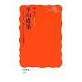 平和構築―アフガン、東ティモールの現場から (岩波新書)