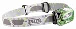Petzl E97 PP Tikka Plus 2 Headlamp, Pistachio