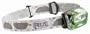 Petzl E97 PP Tikka Plus 2 Headlamp, Pistachio