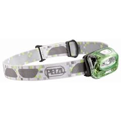 Petzl Tikka 2 Plus Pistachio