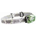 Petzl Tikka 2 Plus Pistachio