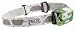 Petzl E97 PP Tikka Plus 2 Headlamp, Pistachio