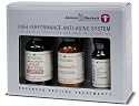 Janson Beckett High Performance Anti-Aging Kit