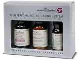 Janson Beckett High Performance Anti-Aging Kit