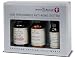 Janson Beckett High Performance Anti-Aging Kit