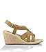 UGG Australia Women's Gaiana Sandals