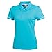 Puma Golf Women's Tech Polo