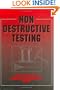 Non Destructive Testing
