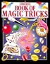 Usborne Book of Magic Tricks (Magic Guides Series)