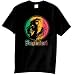 Rasta T-Shirts by Balzout®