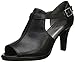 LifeStride Women's Vicious Platform Pump