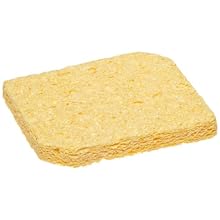 American Beauty 480S Replacement Sponge for One Pass Tip Cleaner, Pack of 4