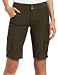 Columbia Sportswear Women's Kick Fix 12-Inch Cargo Short