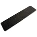 Coba Grip Foot Tape Tile Grit Surface Hard wearing W152xd610