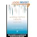 Working Memory Capacity (Essays in Cognitive Psychology)