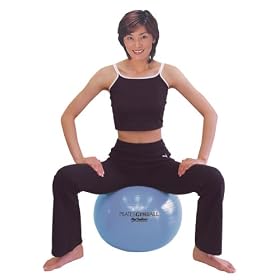 ���[�W�F���g�E�t�@�[�C�[�X�g �s���e�X�W���{�[�� 35cm �u���[ 39621