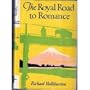 The Royal Road to Romance